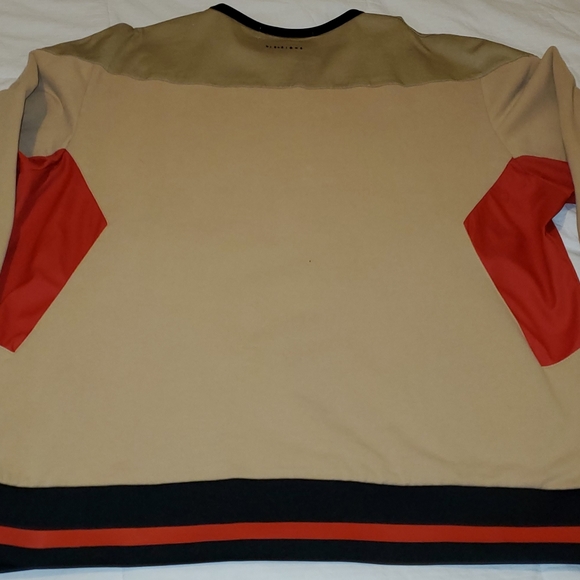 Vie Richie - Picture 3 of 4